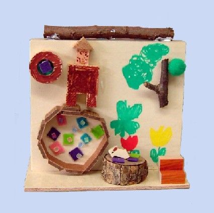 Image1