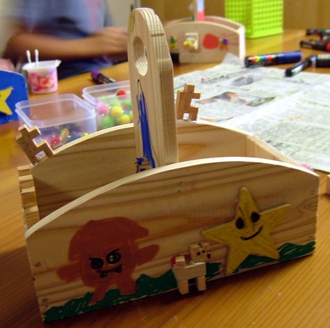 DSCF9044のコピー