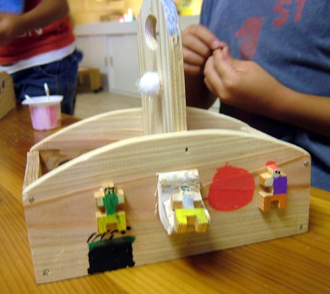 DSCF9039のコピー