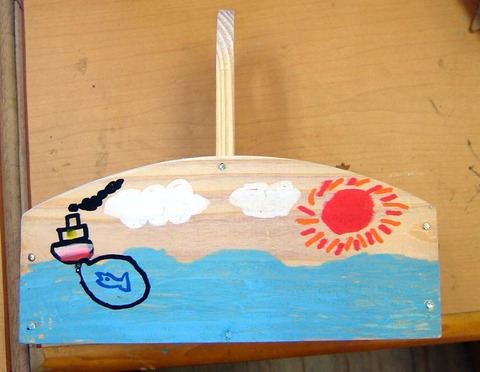 DSCF9035のコピー