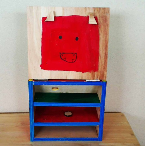 WIN_20150812_11_52_34_Pro