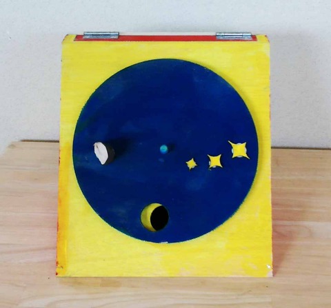 WIN_20150812_11_52_08_Pro