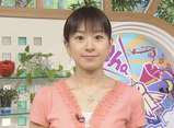 山本舞衣子