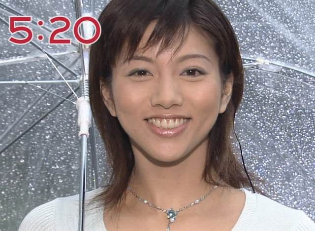 甲斐まり恵 女子アナちゃんねる 甲斐まり恵 女子アナちゃんねる