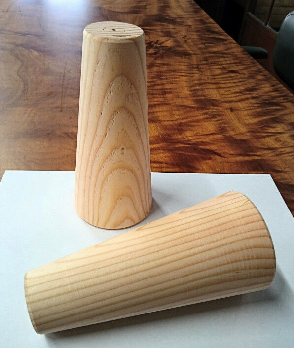 木栓