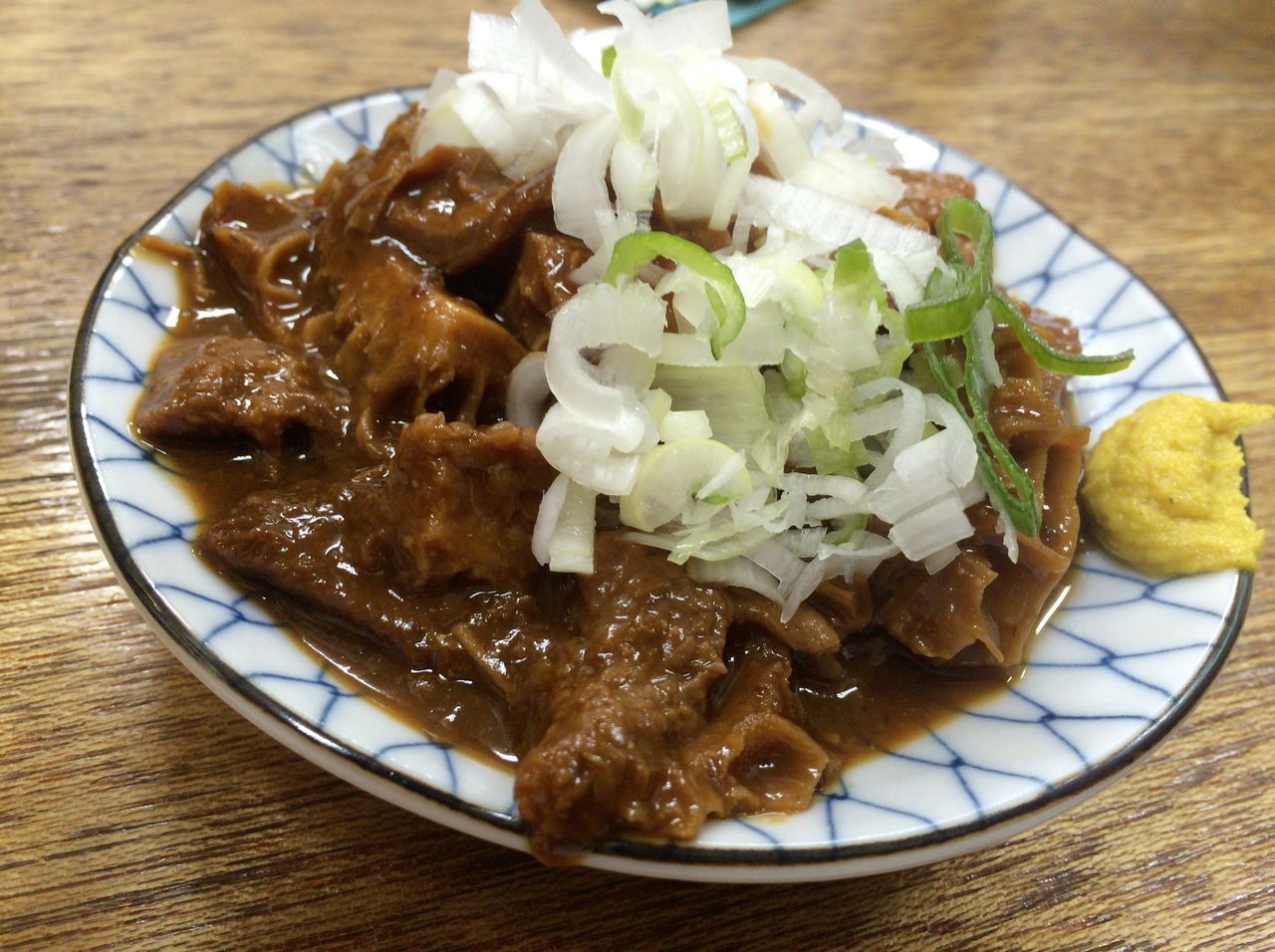 船橋 大衆酒場増やま もくないブログ