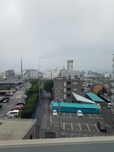 07303721.jpg