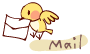 �᡼��
