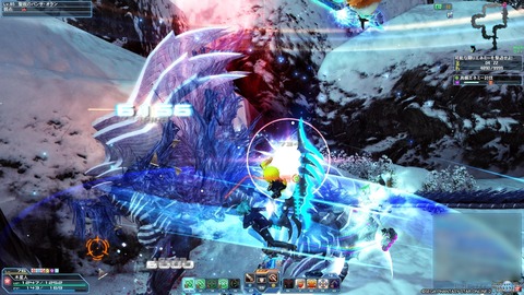 pso12