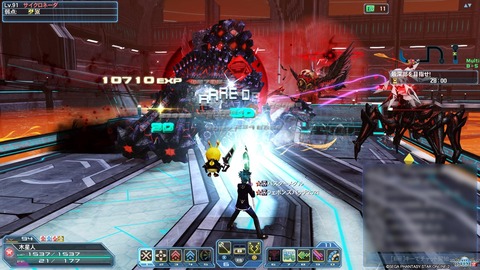pso6