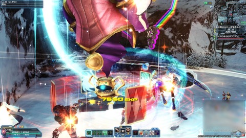 pso9
