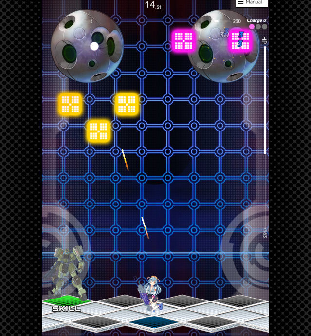 アバタードライブ Re 第1層密林の国 見えぬ仲間と共に 木星人のゲームブログ アバタードライブ Re 第1層密林の国 見えぬ仲間と共に 木星人のゲームブログ