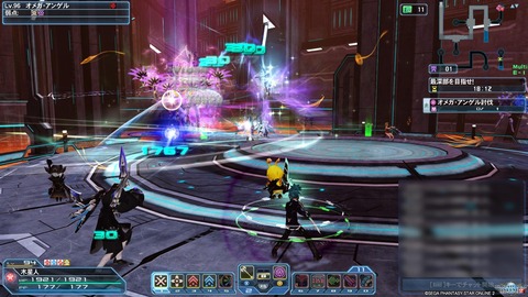 pso24