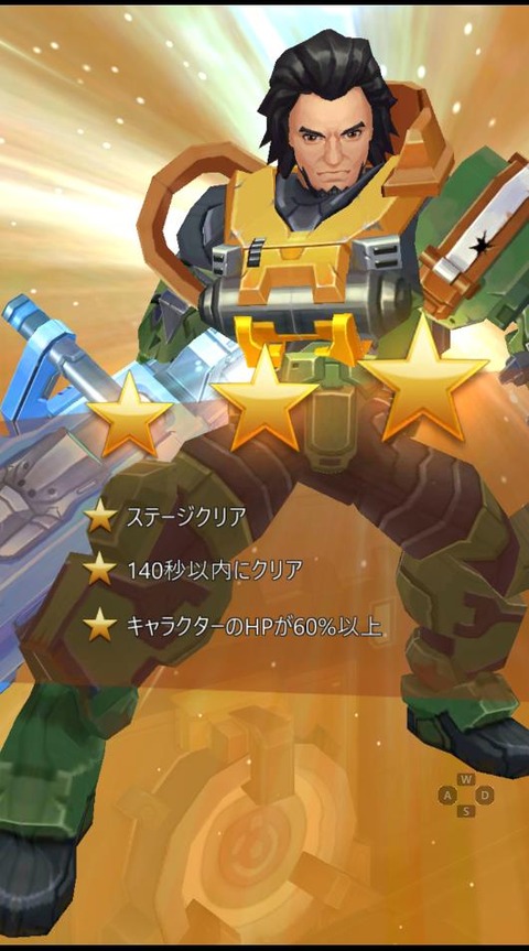 GOS2 15