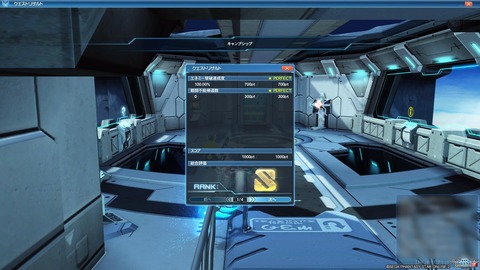 pso21