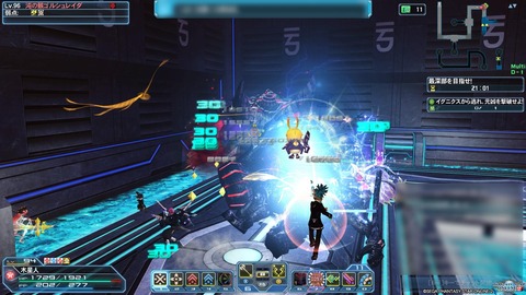 pso16