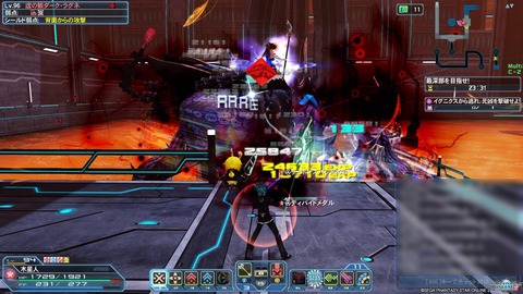 pso13