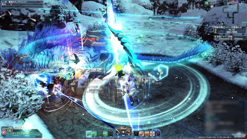 pso11