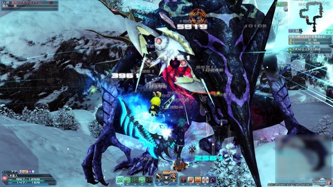 pso17
