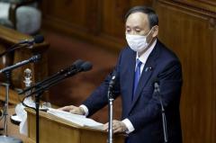 新型コロナ対策、菅首相の「最終的に生活保護がある」発言の大きな落とし穴