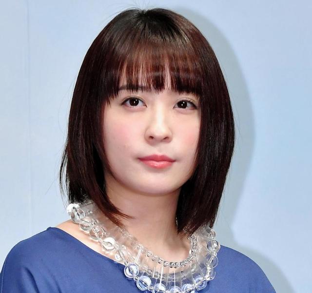 芸能 まだまだイケテル 激変女性芸能人が話題に 松本伊代 吉岡聖恵 北乃きい もくもくトレンド速まとめ