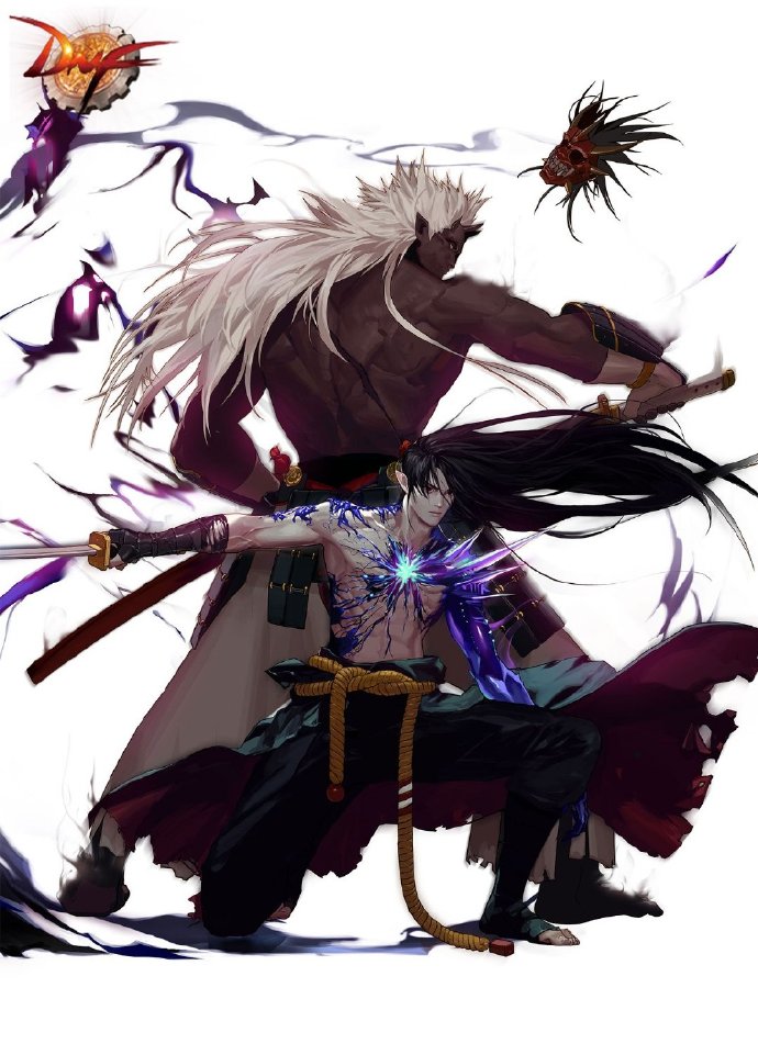 中国アラド 男鬼剣士真覚醒絵 スキルアイコン公開 アラド戦記情報まとめサイト 中国アラド 男鬼剣士真覚醒絵 スキルアイコン公開 アラド戦記情報まとめサイト
