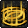 095939_5e6ecf7b0c84d