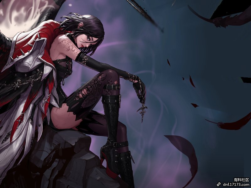 Dnf 女プリースト真覚醒テスサバ アラド戦記情報まとめサイト