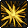 095859_5e6ecf5395798