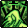 095650_5e6eced2cff6c