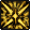 095822_5e6ecf2e96e6d