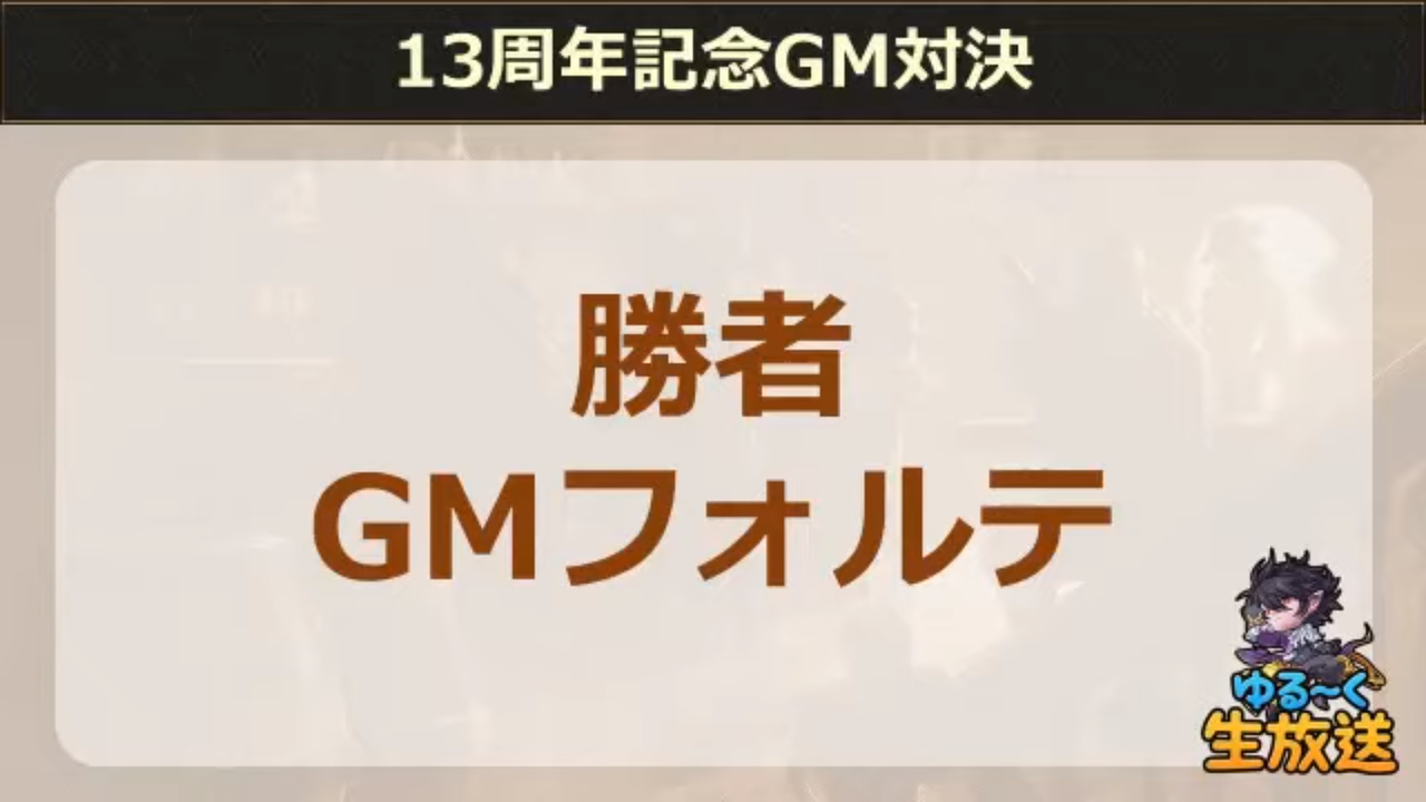 生放送 19 10 4 生放送内容まとめ アラド戦記情報まとめサイト 生放送 19 10 4 生放送内容まとめ アラド戦記情報まとめサイト