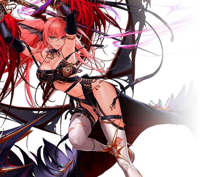 Dnf ナイト真覚醒テスサバ アラド戦記情報まとめサイト