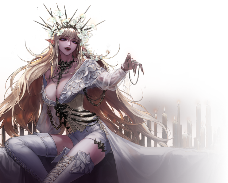 Dnf シーフ真覚醒テスサバ アラド戦記情報まとめサイト