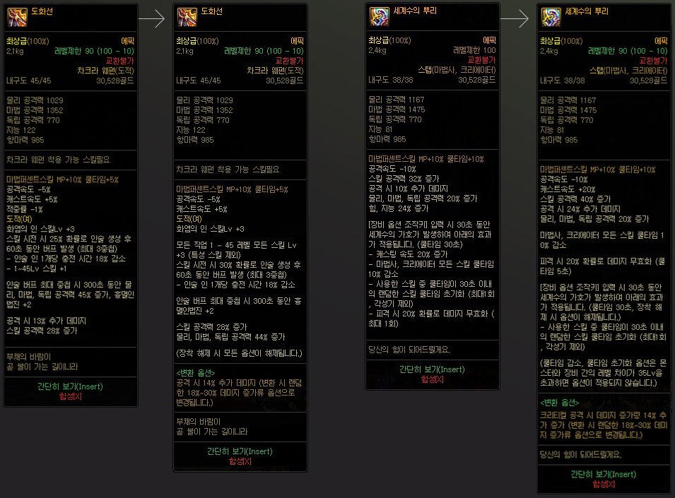 Dnf ユニバースフェスティバルpart1簡易まとめ アラド戦記情報まとめサイト Dnf ユニバースフェスティバルpart1簡易まとめ アラド戦記情報まとめサイト