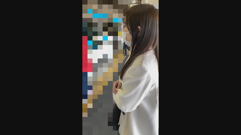 Still0425_00018