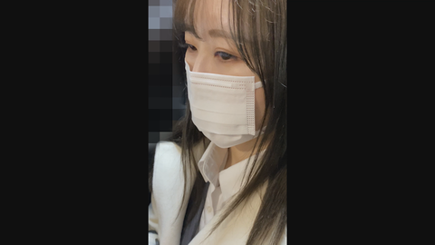 Still0425_00020