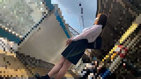007