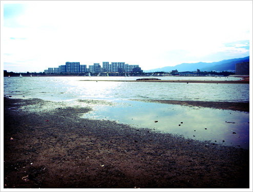 ashiyahama