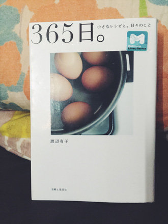 PPJM983a6