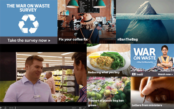 waronwaste1