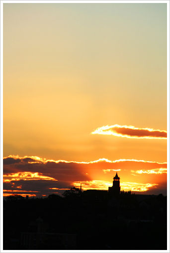 IMG_0393a