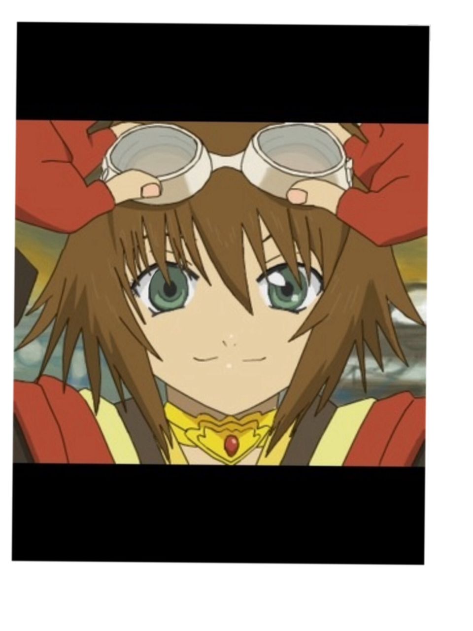 アニメ画像の目のハイライトを消すにはどうしたらいいの 萌えアニメまとめ記録 アニメ画像の目のハイライトを消すにはどうしたらいいの 萌えアニメまとめ記録