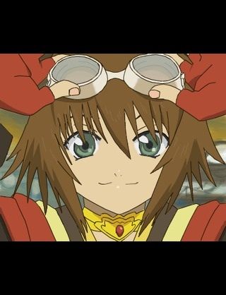 アニメ画像の目のハイライトを消すにはどうしたらいいの 萌えアニメまとめ記録 アニメ画像の目のハイライトを消すにはどうしたらいいの 萌えアニメまとめ記録