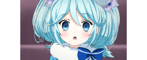 アニメ画像の目のハイライトを消すにはどうしたらいいの 萌えアニメまとめ記録 アニメ画像の目のハイライトを消すにはどうしたらいいの 萌えアニメまとめ記録