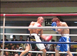 20061206_3