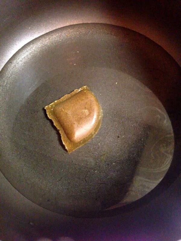 余った肉じゃがでつくる超簡単カレーの作り方 レシピ 今日も食べておる