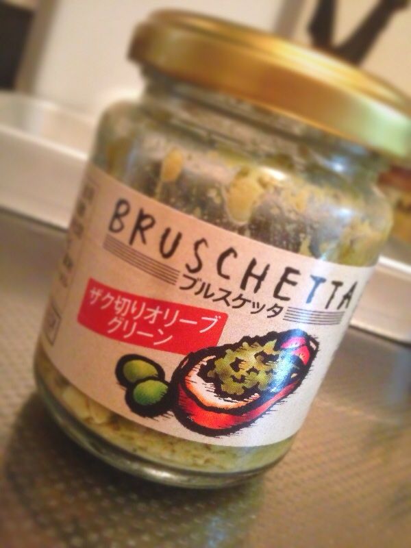 サンジの満腹ごはん チャーハンともやし炒め をつくる 今日も食べておる