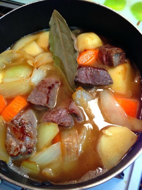 護衛艦しまかぜカレーを作ってみた 美味しいカレーレシピ 今日も食べておる 護衛艦しまかぜカレーを作ってみた 美味しいカレーレシピ 今日も食べておる
