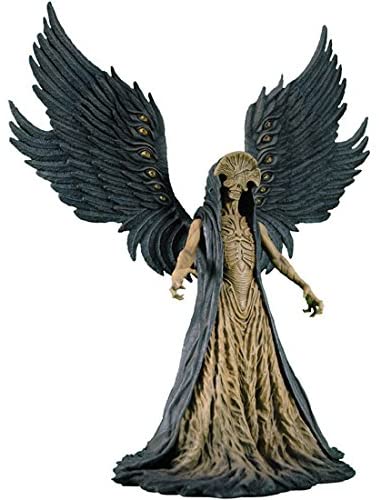 画像　フィギュア